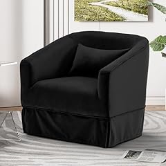 Nolohoo swivel accent for sale  Delivered anywhere in USA 