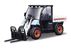 Bburago die cast for sale  Delivered anywhere in UK