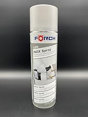 Förch l234 inox gebraucht kaufen  Wird an jeden Ort in Deutschland