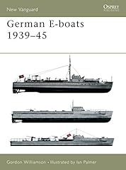 German boats 1939 for sale  Delivered anywhere in USA 