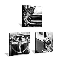 Car engines canvas for sale  Delivered anywhere in USA 