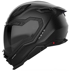 Nexx xwst3 helmet for sale  Delivered anywhere in USA 