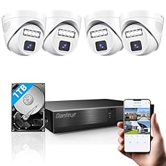 Security camera system for sale  Delivered anywhere in USA 