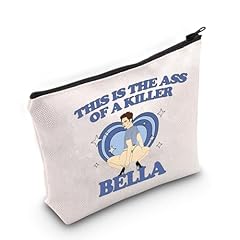 Movie merchandise makeup for sale  Delivered anywhere in UK