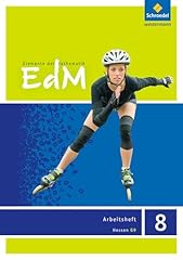 Elemente mathematik ausgabe gebraucht kaufen  Wird an jeden Ort in Deutschland