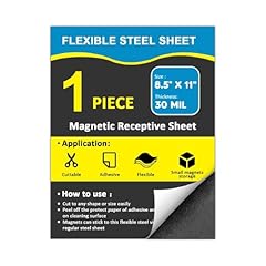Flexible metal sheets for sale  Delivered anywhere in USA 