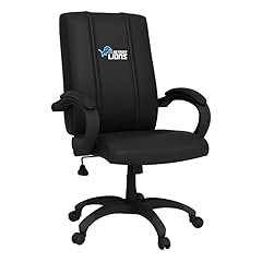 Dreamseat office chair for sale  Delivered anywhere in USA 