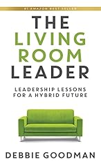 Living room leader for sale  Delivered anywhere in UK