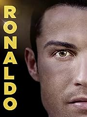 Ronaldo gebraucht kaufen  Wird an jeden Ort in Deutschland