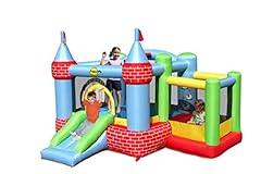 Childrens fun outdoor for sale  Delivered anywhere in UK