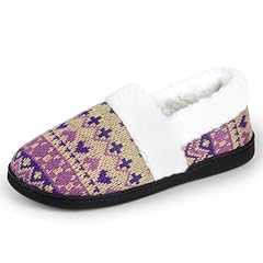 Janeriw women slippers for sale  Delivered anywhere in UK