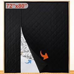 Reversible wide magnetic for sale  Delivered anywhere in USA 