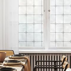 Artscape victoria privacy for sale  Delivered anywhere in UK
