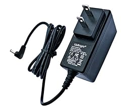 Used, UpBright 9V AC/DC Adapter Compatible with Gemmy Life for sale  Delivered anywhere in USA 