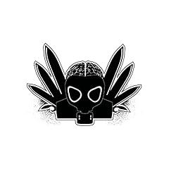 Mindstyle bonus explicit for sale  Delivered anywhere in USA 