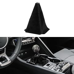 Tecledsn car shift for sale  Delivered anywhere in USA 