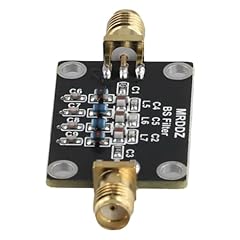 Kueohse modulo blocco usato  Spedito ovunque in Italia 