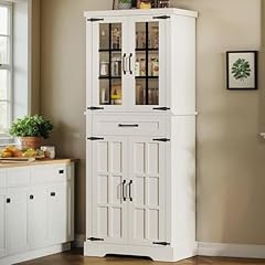 Dwvo farmhouse kitchen for sale  Delivered anywhere in USA 