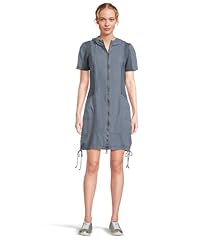 Xcvi women linen for sale  Delivered anywhere in USA 