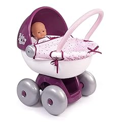 Smoby baby nurse d'occasion  Livré partout en France