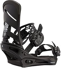 Burton mission mens for sale  Delivered anywhere in USA 