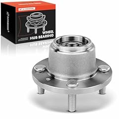 Premium rear wheel for sale  Delivered anywhere in USA 
