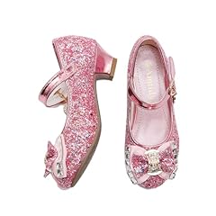 Amtidy girls dress for sale  Delivered anywhere in USA 