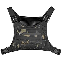 Wolf tactical chest for sale  Delivered anywhere in USA 