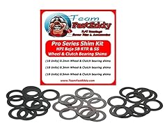 Fasteddy bearings pro for sale  Delivered anywhere in USA 