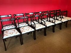 Elite designs global for sale  Delivered anywhere in UK