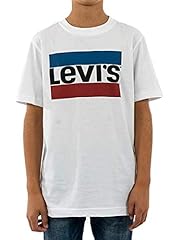 Levi lvb sportswear usato  Spedito ovunque in Italia 