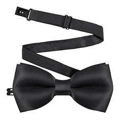 Medsuo adjustable kids for sale  Delivered anywhere in USA 