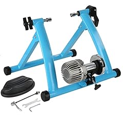 Indoor fluid bike for sale  Delivered anywhere in USA 