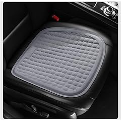 Wacdxst gel car for sale  Delivered anywhere in UK