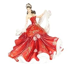English ladies co. for sale  Delivered anywhere in UK