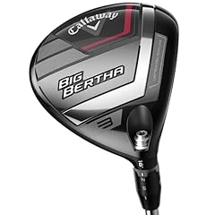 Callaway big bertha d'occasion  Livré partout en France