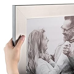 Arttoframes 7x15 inch for sale  Delivered anywhere in USA 