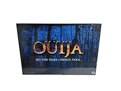 Ouija dare board for sale  Delivered anywhere in USA 