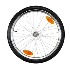Roue remorque ar d'occasion  Livré partout en France
