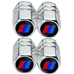 Aluminum tire stem for sale  Delivered anywhere in USA 