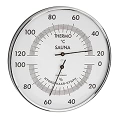 Tfa 40.1032 thermo d'occasion  Livré partout en France