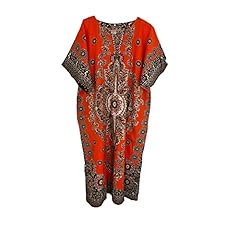 New womens 100 for sale  Delivered anywhere in UK