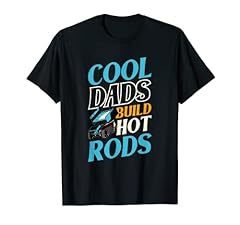 Cool dads build for sale  Delivered anywhere in UK