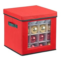 Relaxdays weihnachtskugel aufb gebraucht kaufen  Wird an jeden Ort in Deutschland
