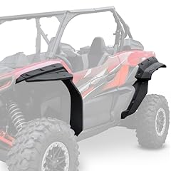 Sautvs xxl fender for sale  Delivered anywhere in USA 