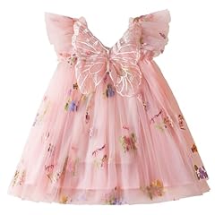 Ttyaovo toddler baby for sale  Delivered anywhere in USA 