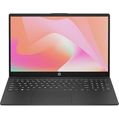 Laptop 15z fc000 for sale  Delivered anywhere in USA 