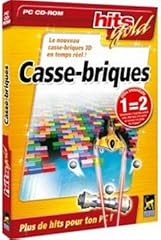 Casse briques d'occasion  Livré partout en France