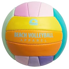 Beach volleyball apparel gebraucht kaufen  Wird an jeden Ort in Deutschland