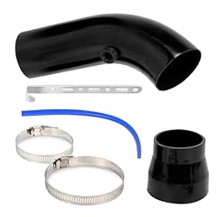 Air intake pipe for sale  Delivered anywhere in USA 